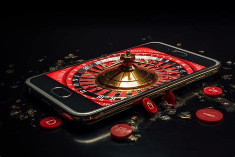 best free roulette app for android|The Best Roulette Apps to Play on Your Phone .